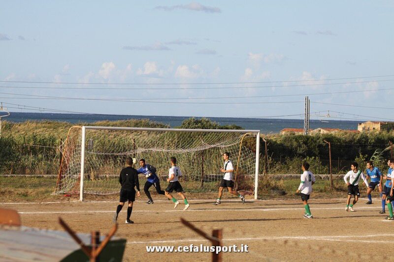 111008 sport 437_tn.jpg